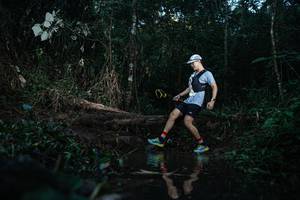 BIB: 
                            <button type="button" onclick="openModal(22440479)" class="btn btn-primary btn-sm float-right btn-popup" data-toggle="modal" data-target=".modal-high-quality">
                        <i class="fas fa-shopping-cart"></i> Add to Cart
                    </button>
                                            <button type="button" onclick="isThisMe(22440479, true)" class="btn btn-success btn-sm float-right btn-popup btn-isme hidden" data-toggle="tooltip" data-placement="bottom" title="นี่คือรูปของคุณใช่ไหม คลิกที่นี่เพื่อเอาเข้าอัลบั้ม">
                        <i class="fas fa-plus"></i> Add to album
                    </button>
                    <button type="button" onclick="isThisMe(22440479, false)" class="btn btn-warning btn-sm float-right btn-popup btn-isnotme hidden">
                        <i class="fas fa-ban"></i> Remove from album
                    </button>